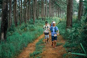 BIB: 
                            <button type="button" onclick="openModal(25658503)" class="btn btn-primary btn-sm float-right btn-popup" data-toggle="modal" data-target=".modal-high-quality">
                        <i class="fas fa-shopping-cart"></i> Add to Cart
                    </button>
                                            <button type="button" onclick="isThisMe(25658503, true)" class="btn btn-success btn-sm float-right btn-popup btn-isme hidden" data-toggle="tooltip" data-placement="bottom" title="นี่คือรูปของคุณใช่ไหม คลิกที่นี่เพื่อเอาเข้าอัลบั้ม">
                        <i class="fas fa-plus"></i> Add to album
                    </button>
                    <button type="button" onclick="isThisMe(25658503, false)" class="btn btn-warning btn-sm float-right btn-popup btn-isnotme hidden">
                        <i class="fas fa-ban"></i> Remove from album
                    </button>